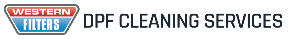 Western Filters – DPF Cleaning Services