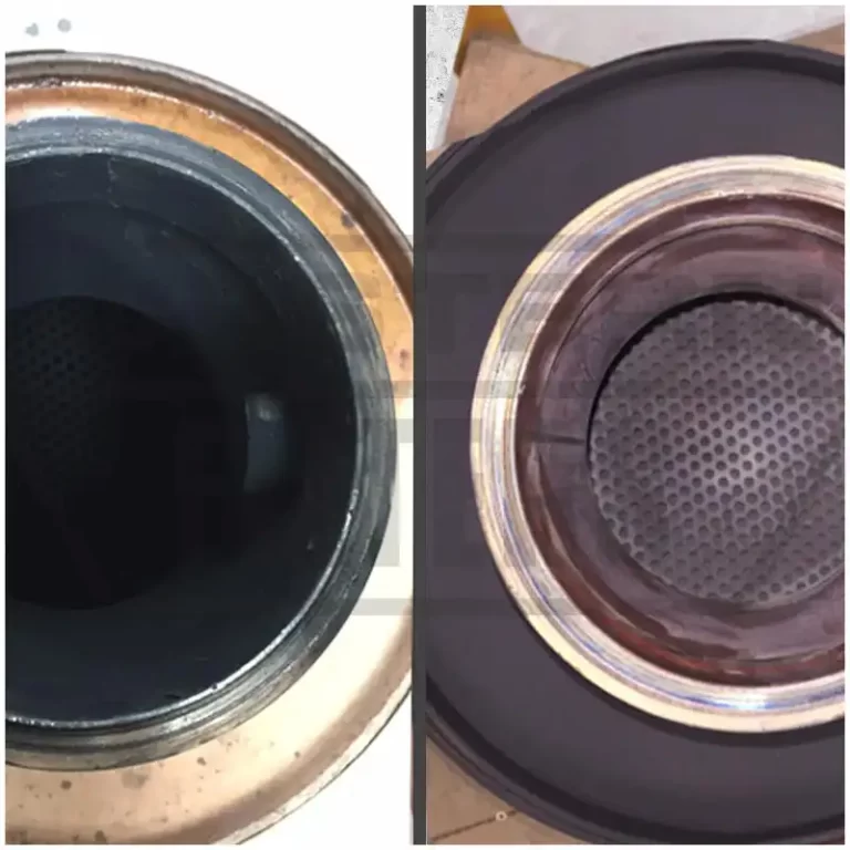 Cummins Catalyst